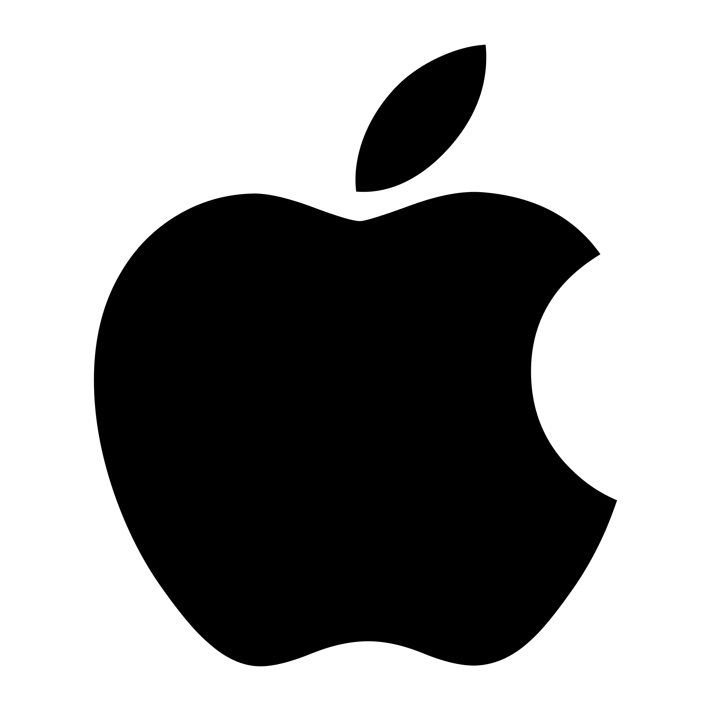 apple-logo